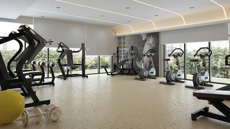 Azizi%20Amber%20at%20Al%20Furjan - 1